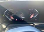 bmw-321-2025-gasolina-1499cc
