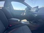 bmw-321-2025-gasolina-1499cc