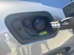 bmw-321-2025-gasolina-1499cc