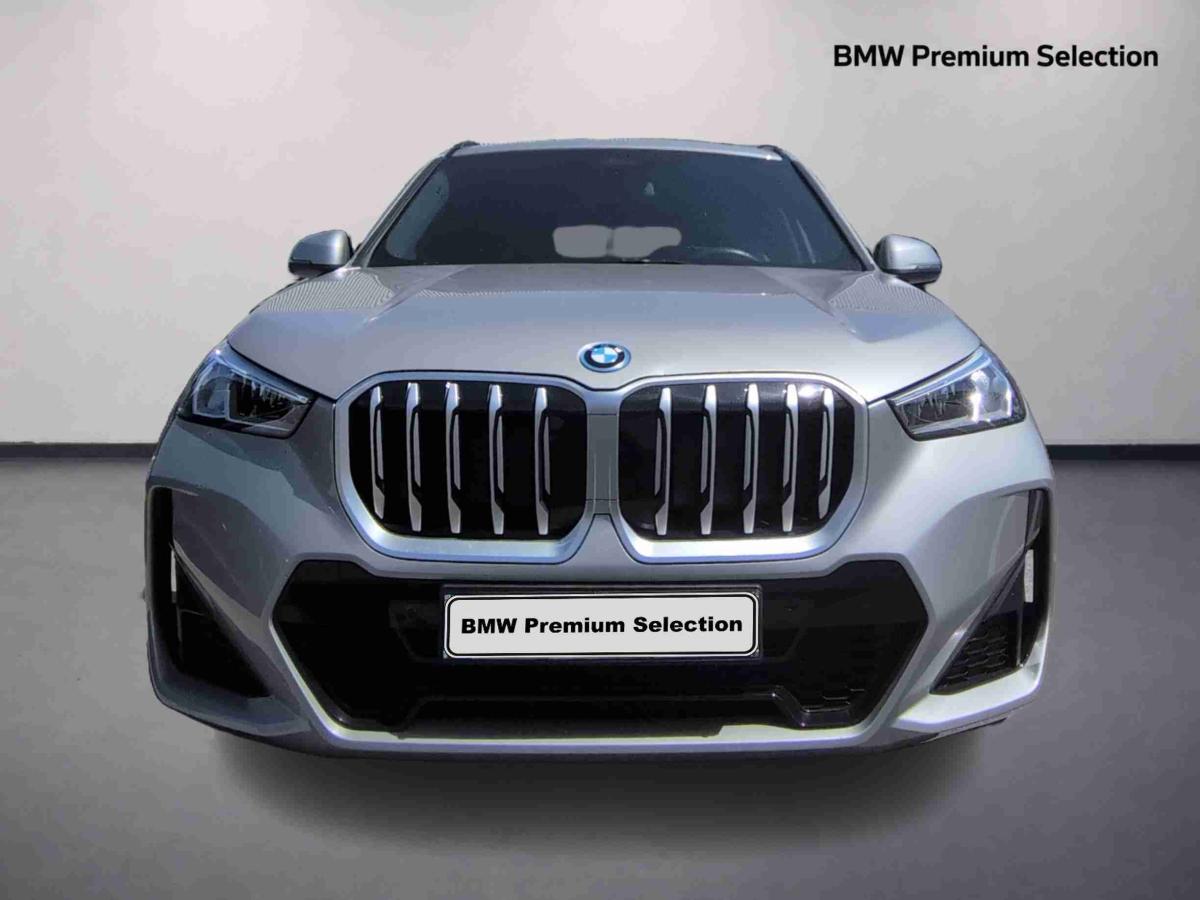 bmw-x1-2025-hibrido-1499cc