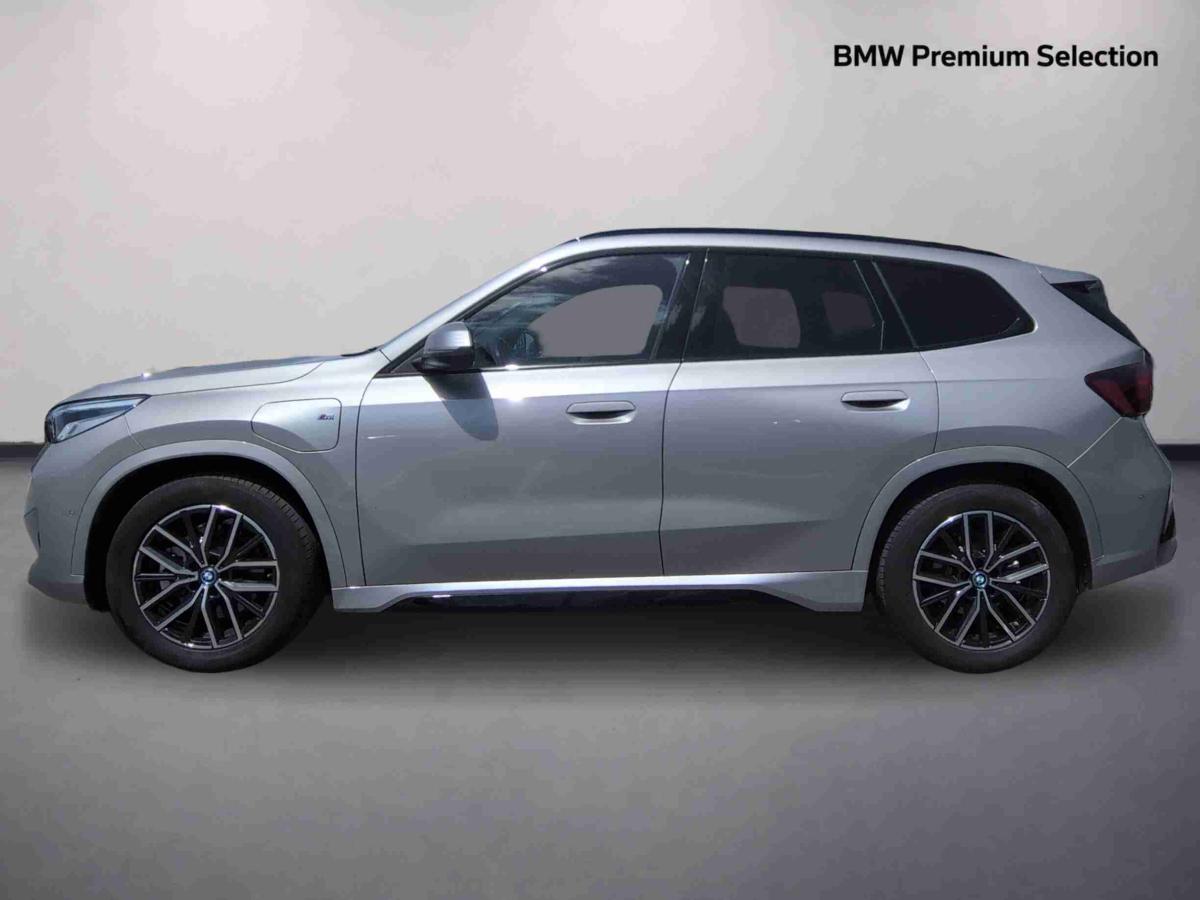 bmw-x1-2025-hibrido-1499cc