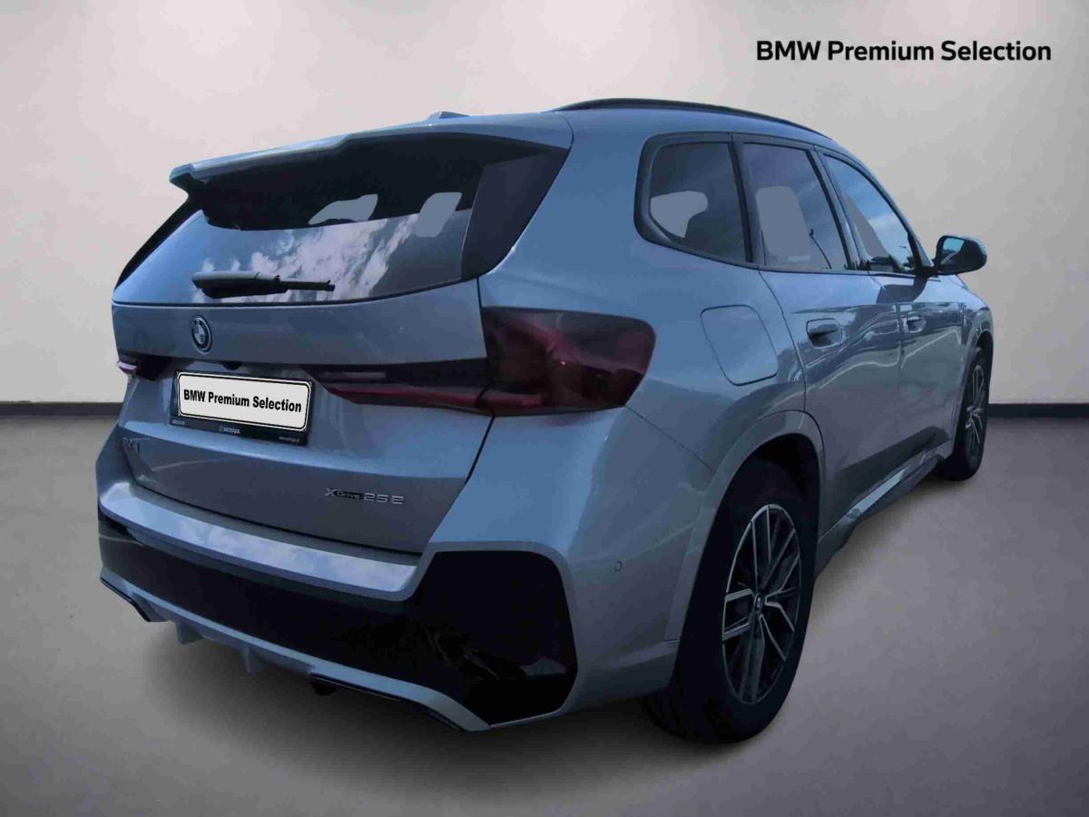 bmw-x1-2025-hibrido-1499cc
