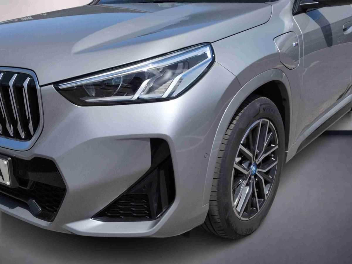bmw-x1-2025-hibrido-1499cc