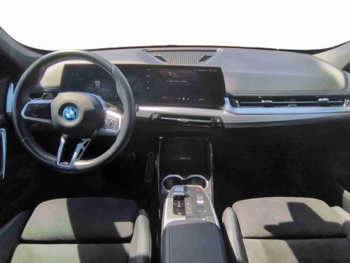 bmw-x1-2025-hibrido-1499cc