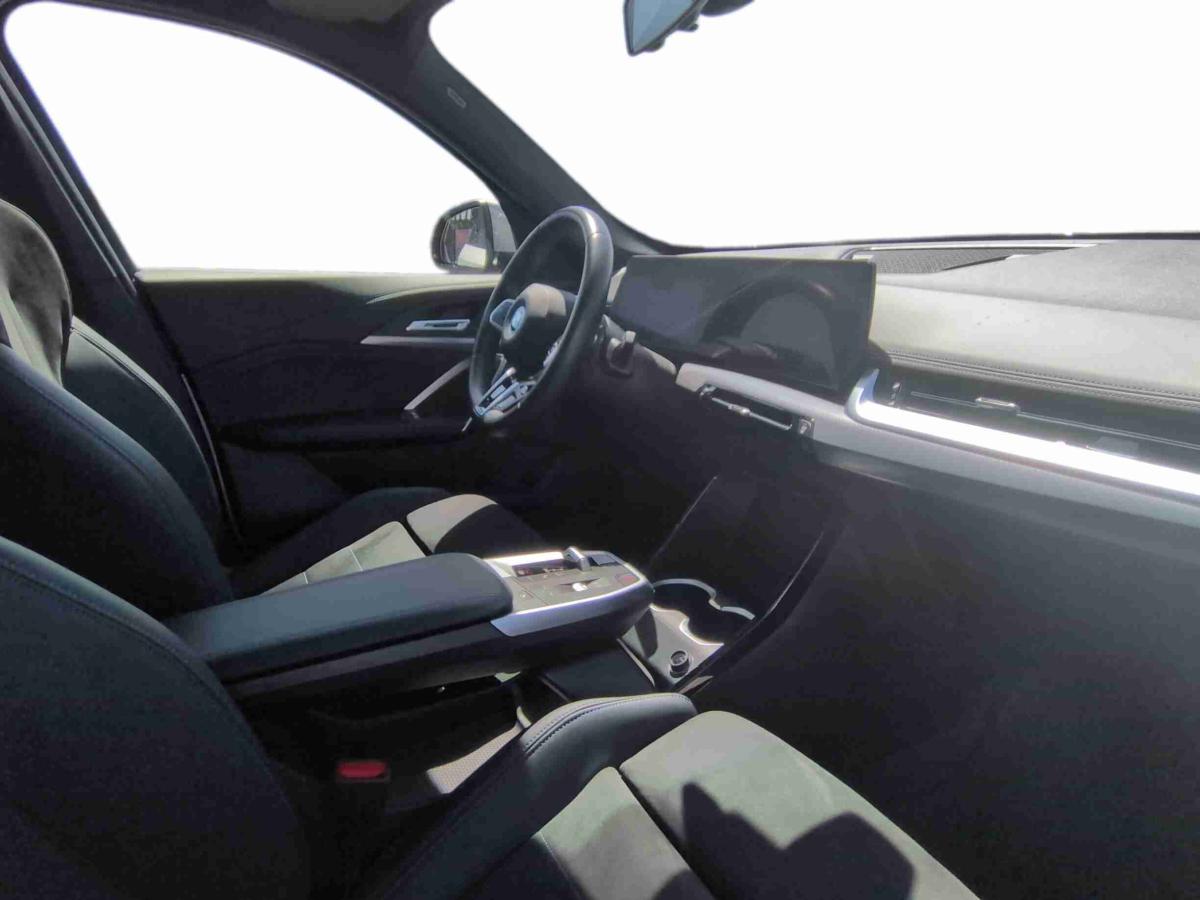 bmw-x1-2025-hibrido-1499cc
