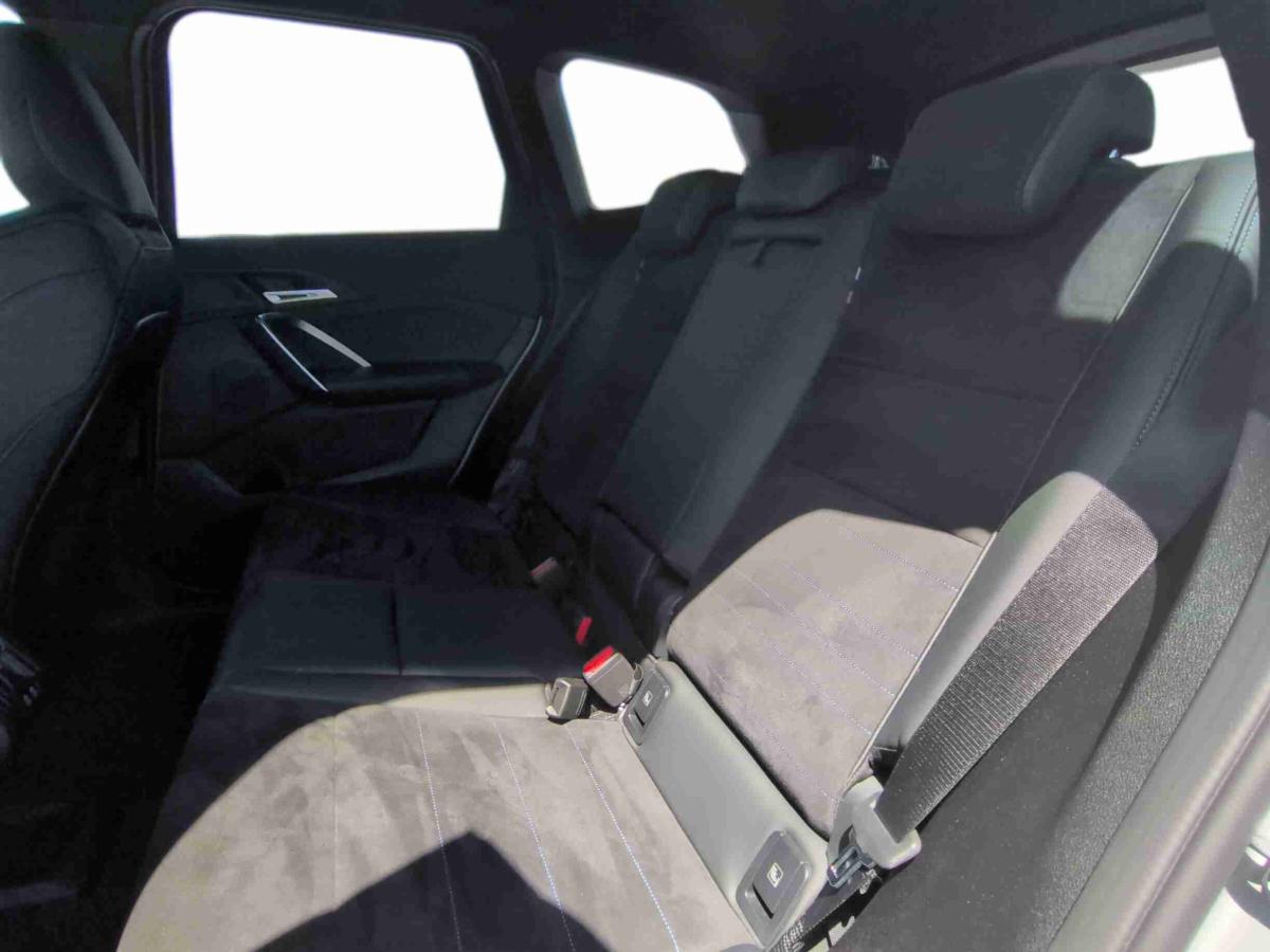 bmw-x1-2025-hibrido-1499cc