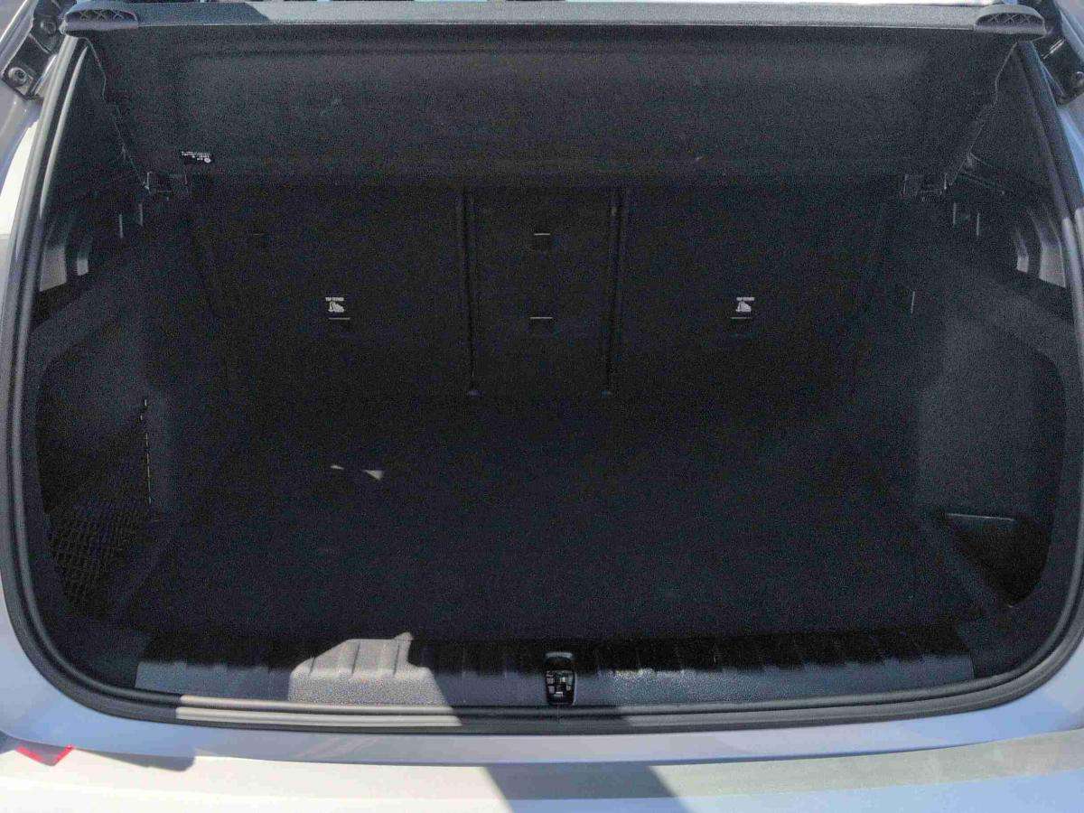 bmw-x1-2025-hibrido-1499cc