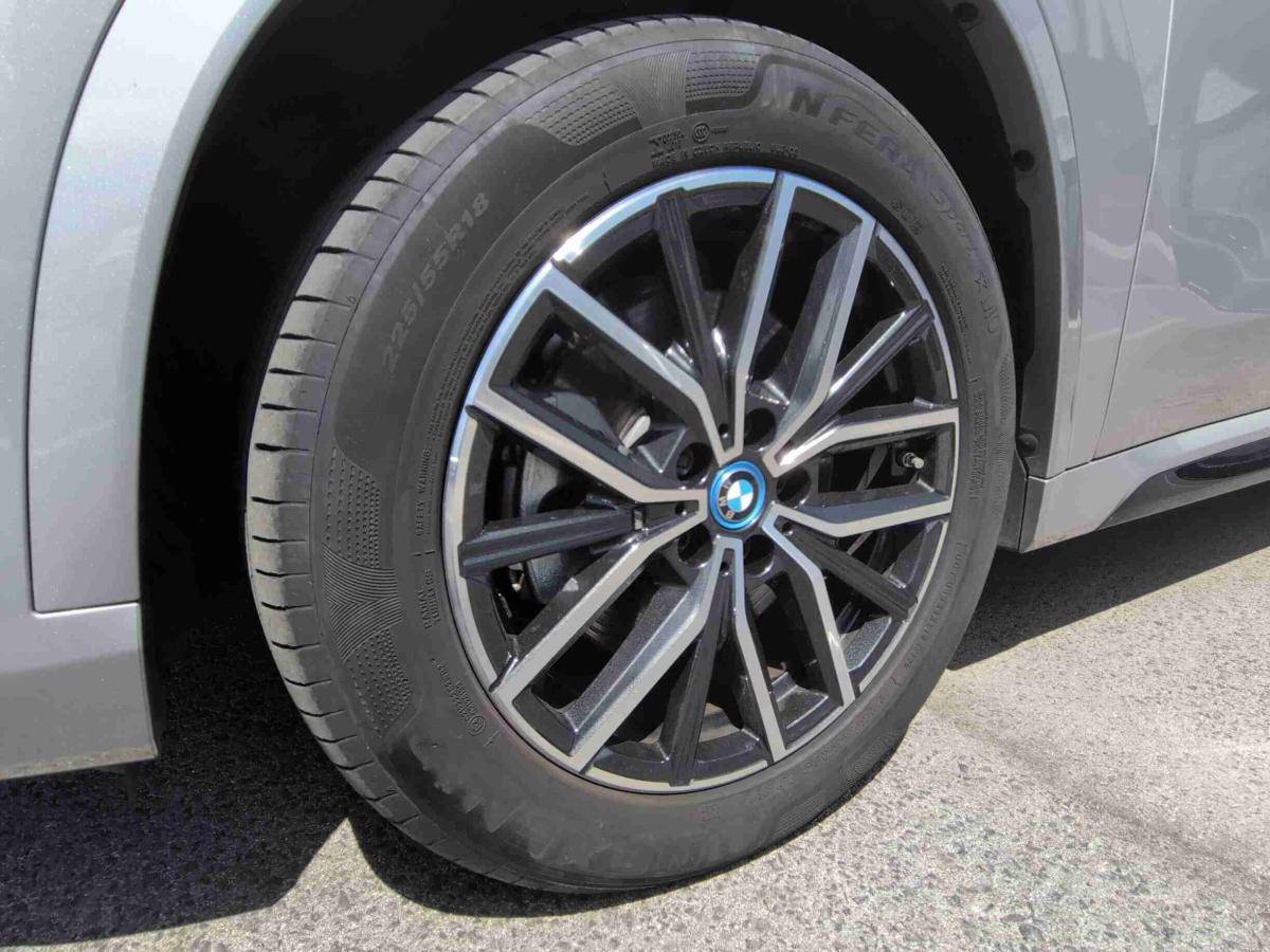 bmw-x1-2025-hibrido-1499cc