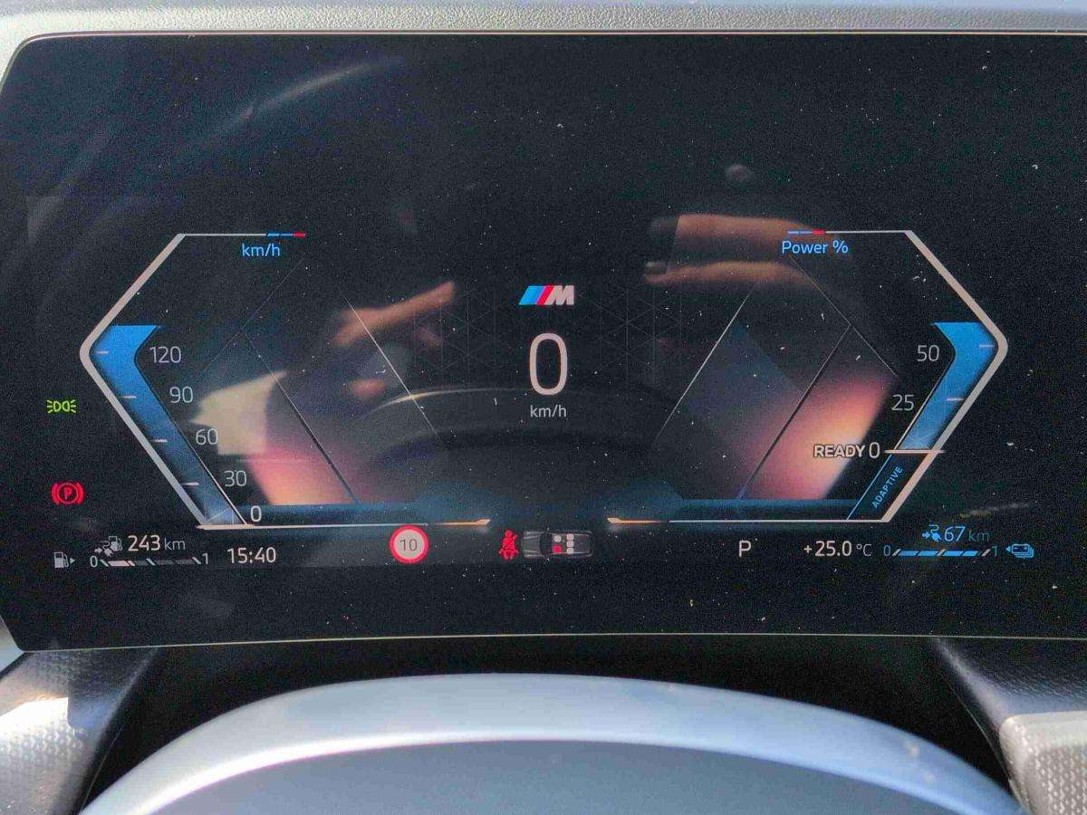 bmw-x1-2025-hibrido-1499cc