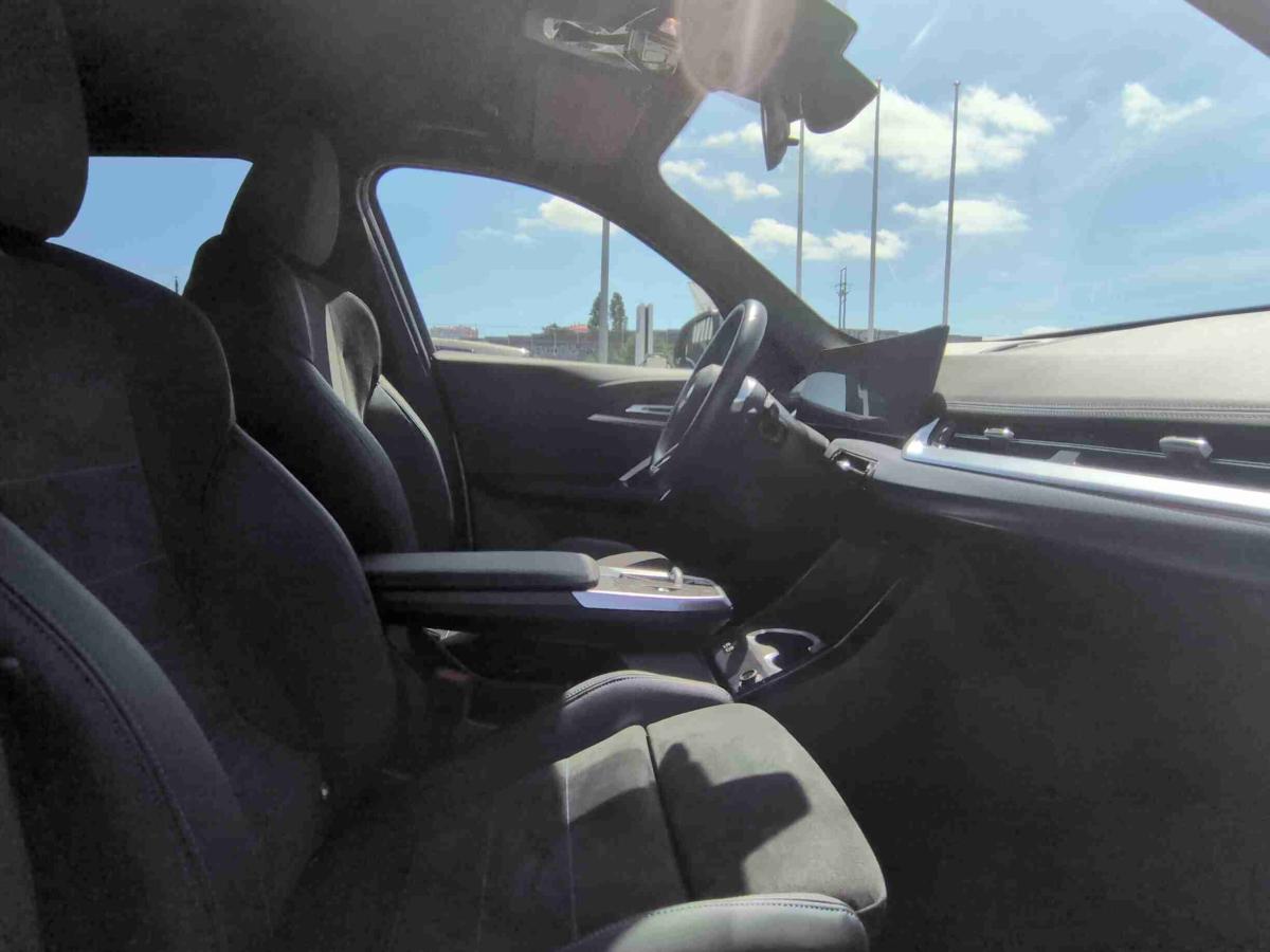 bmw-x1-2025-hibrido-1499cc