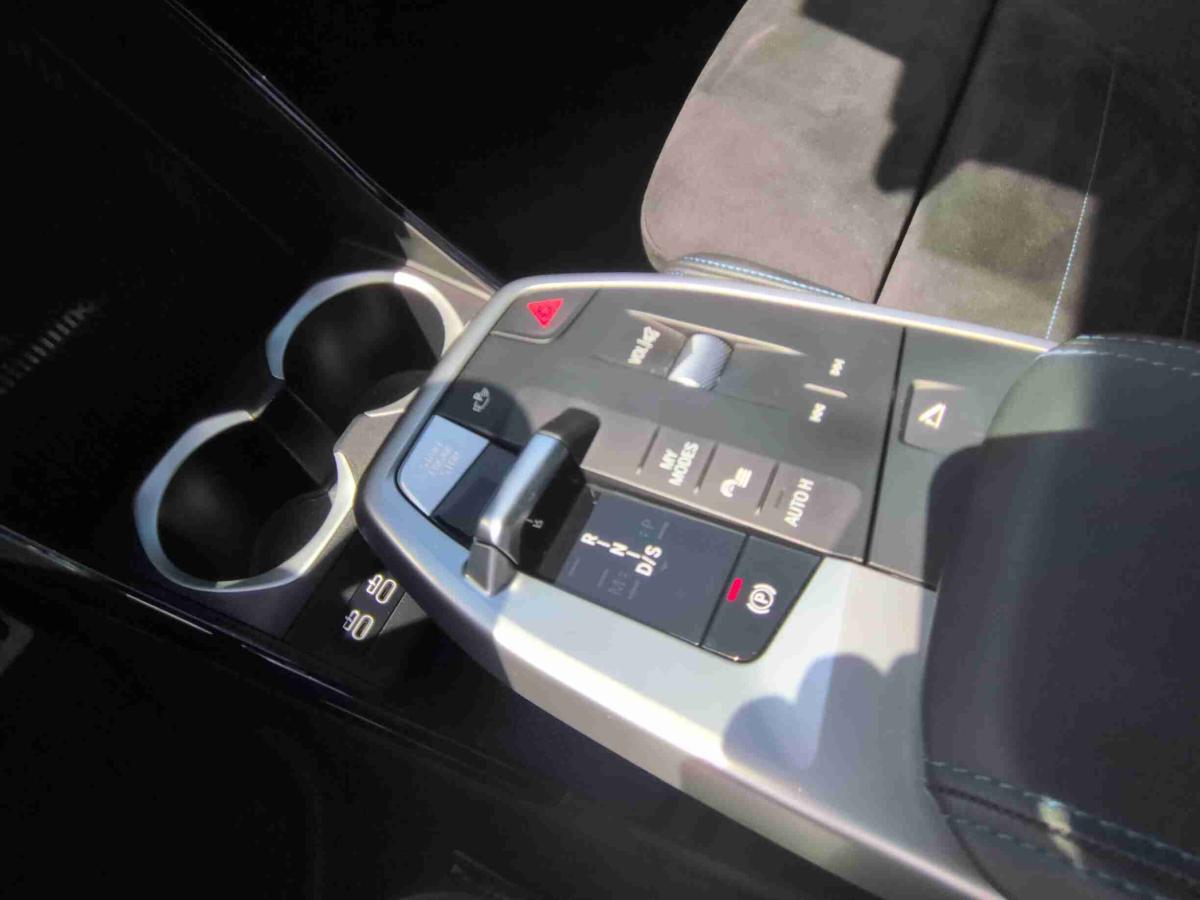 bmw-x1-2025-hibrido-1499cc