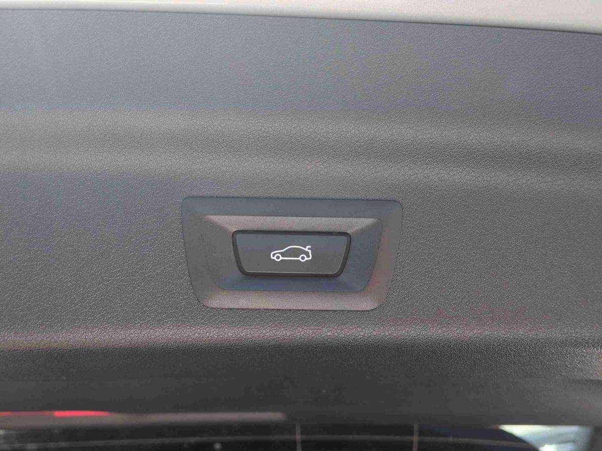 bmw-x1-2025-hibrido-1499cc