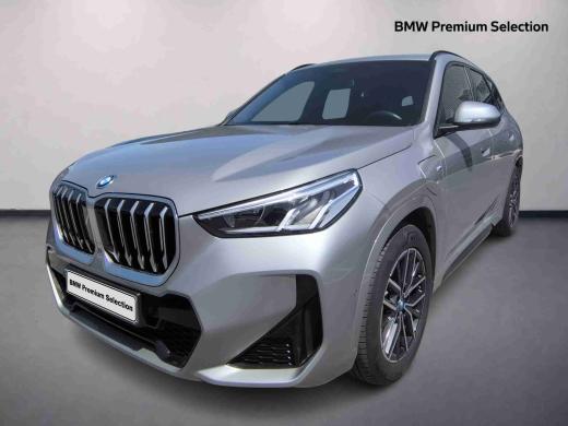 bmw-x1-2025-hibrido-1499cc