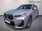 bmw-x1-2025-hibrido-1499cc