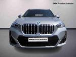 bmw-x1-2025-hibrido-1499cc
