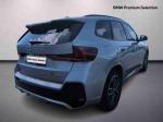 bmw-x1-2025-hibrido-1499cc