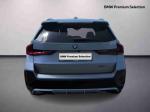 bmw-x1-2025-hibrido-1499cc