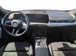 bmw-x1-2025-hibrido-1499cc