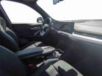 bmw-x1-2025-hibrido-1499cc