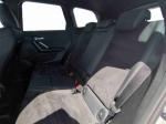 bmw-x1-2025-hibrido-1499cc