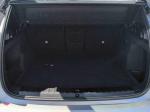 bmw-x1-2025-hibrido-1499cc
