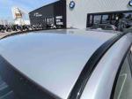 bmw-x1-2025-hibrido-1499cc
