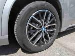 bmw-x1-2025-hibrido-1499cc