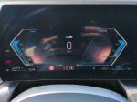 bmw-x1-2025-hibrido-1499cc
