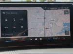 bmw-x1-2025-hibrido-1499cc