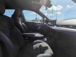 bmw-x1-2025-hibrido-1499cc