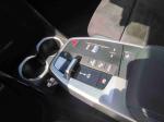 bmw-x1-2025-hibrido-1499cc