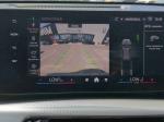 bmw-x1-2025-hibrido-1499cc