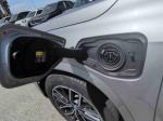 bmw-x1-2025-hibrido-1499cc