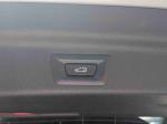 bmw-x1-2025-hibrido-1499cc