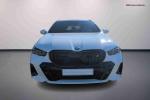 bmw-r-2024-eletrico-0cc