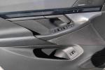 bmw-r-2024-eletrico-0cc