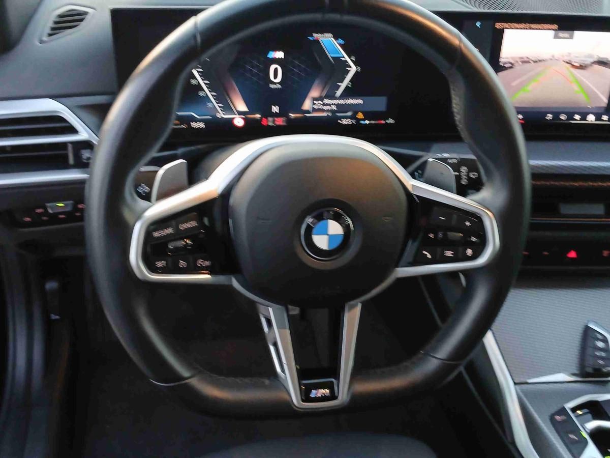 bmw-serie-3-2025-diesel-1995cc