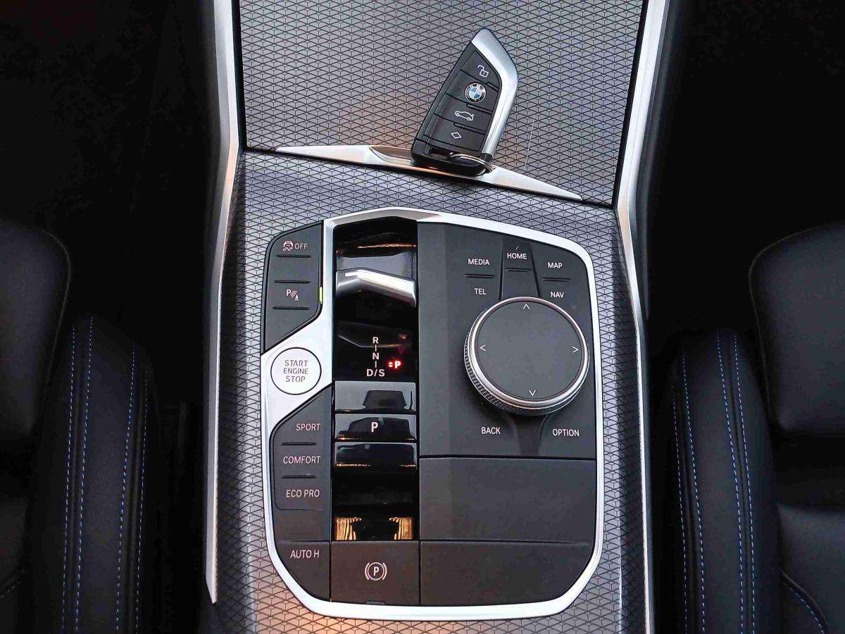 bmw-serie-3-2025-diesel-1995cc