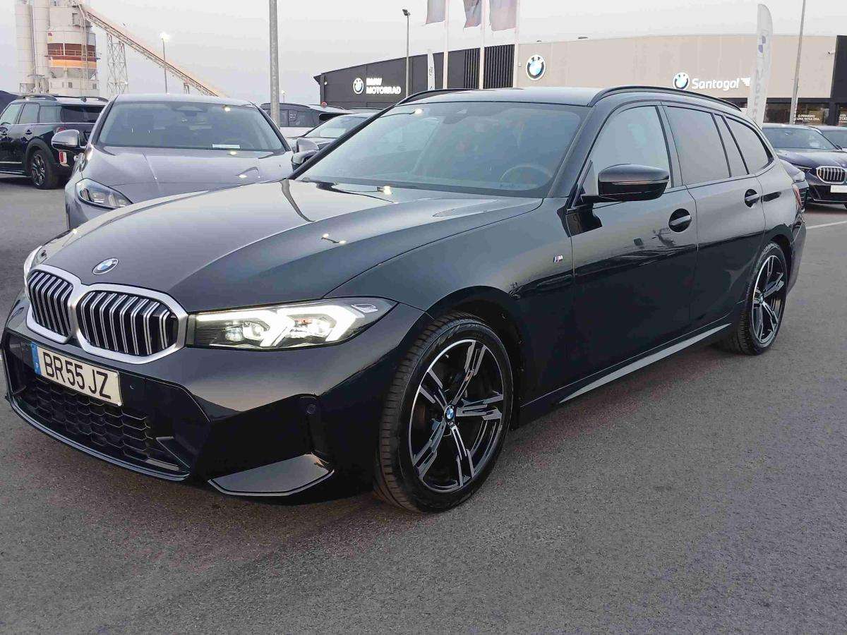 bmw-serie-3-2025-diesel-1995cc