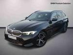 bmw-serie-3-2025-diesel-1995cc