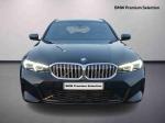 bmw-serie-3-2025-diesel-1995cc