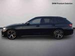 bmw-serie-3-2025-diesel-1995cc