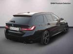 bmw-serie-3-2025-diesel-1995cc