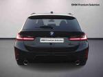 bmw-serie-3-2025-diesel-1995cc