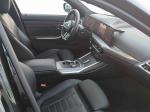 bmw-serie-3-2025-diesel-1995cc