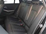 bmw-serie-3-2025-diesel-1995cc