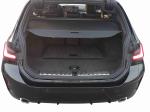 bmw-serie-3-2025-diesel-1995cc