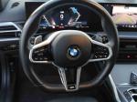 bmw-serie-3-2025-diesel-1995cc