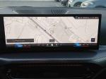 bmw-serie-3-2025-diesel-1995cc