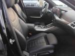 bmw-serie-3-2025-diesel-1995cc
